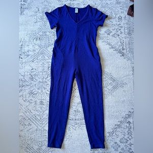 smash & tess romper
